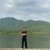 tranngocduc123456