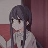 kirazz369