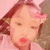 vyfyhhvxhhbdry