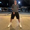 jamiecdo