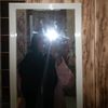 mayaa_aja07