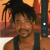 africanteacha