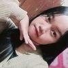 tiarasari6091