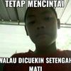 gddsku_