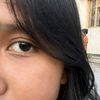 punam.chetrri7