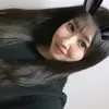 nzm07240221