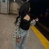 justine_.1.6