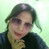 rawatisianipa