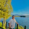rafles_ahmad