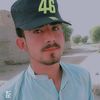 bilawlal63377373