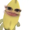lilieslayki