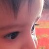 yahya.khan.jadoon12