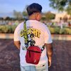 sxntxs_0211
