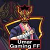 umar_king_561