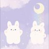 reh._6