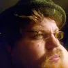 joeypeterson171