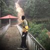 mahesh_pariyar5