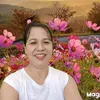 huyen_hoa_1969