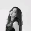 mysterygirl_onwatty