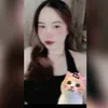 lyenvi250922