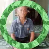 tranvanhai1958