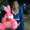 pirinthi7