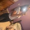 user1441042397118