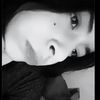 ni.cole_123