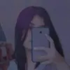zhairmina