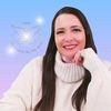 Vane_mensajera_del_más_allá