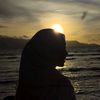 a_imyourlittlesun