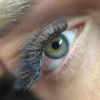 nana_lash_es
