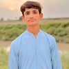 balochthe01