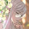 blondy_girl2344