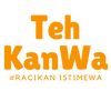 esteh_kanwa