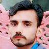 rizwan.yousufzai