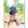 bisuu73