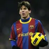 pedrinhoobooy