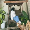 _shiekapagayawan