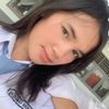 Indah kab