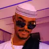 mohamed_s..m