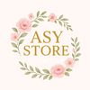 asystorecollection28