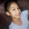 mary.joyce125