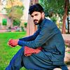 usama_khan_u6e