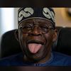 wealth_snr01