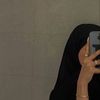 some_646