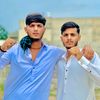taxila_boy_1_786