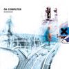letdown.byradiohead