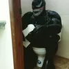 nomnomnomnpp