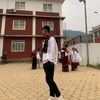 anuj.thada.magar